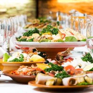 cateringjpg