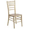 Chiavari Chair
