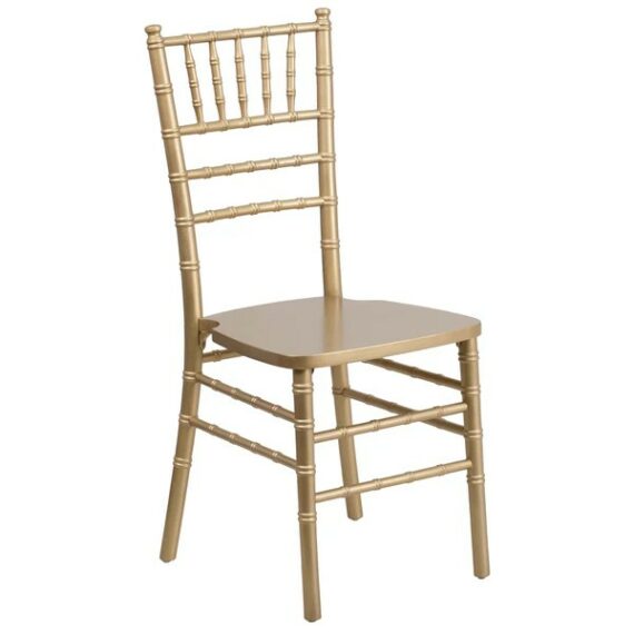 Chiavari Chair