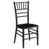 Chiavari Chair
