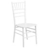 Chiavari Chair