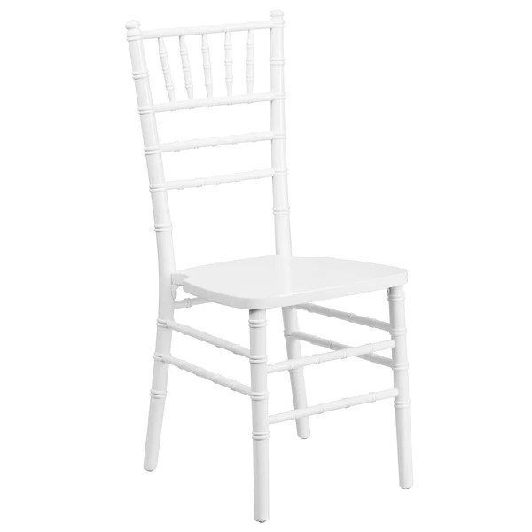 Chiavari Chair