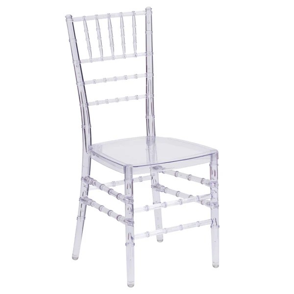 Chiavari Chair