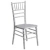 Chiavari Chair