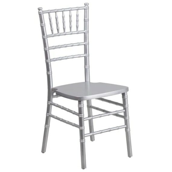Chiavari Chair