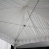 Tent Liner for 20x20 High Peak Tent