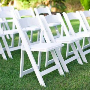 whiteresingardenchairjpg