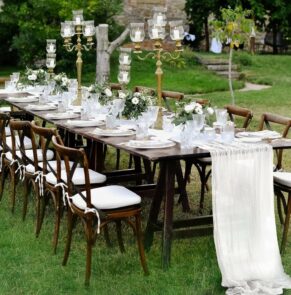 81yOOjdZhgLACSL1500jpg