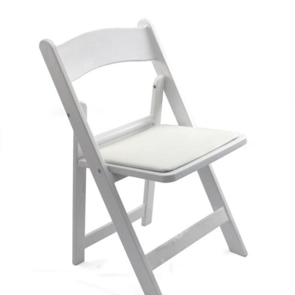 Garden Chair