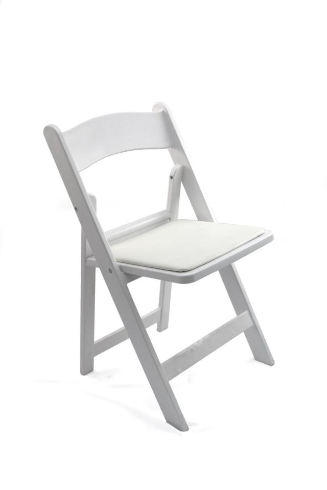 Garden Chair