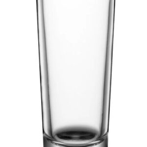 Shot Glass
