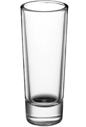 Shot Glass
