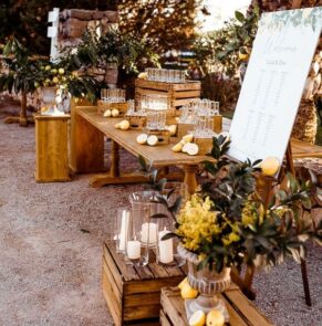 5c30e387602b8beb2ae3f9aea981fbbajpg