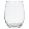 Tumbler Glass