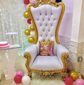 Screenshot22-5-2024143922wwwetsycomjpeg