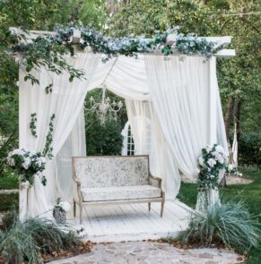 Depositphotos181568660Ljpg