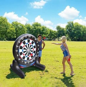 71QMrRZlYuLACSX679jpg