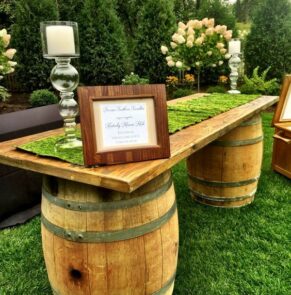 5eeb400c32a0e96cec3919c457af783ajpg