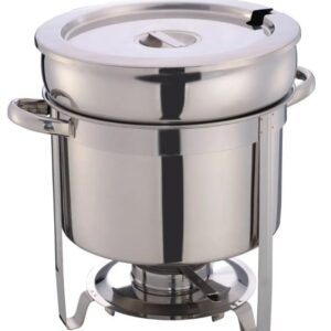 Soup Station 11 3/5 Qt