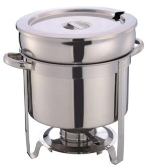 Soup Station 11 3/5 Qt