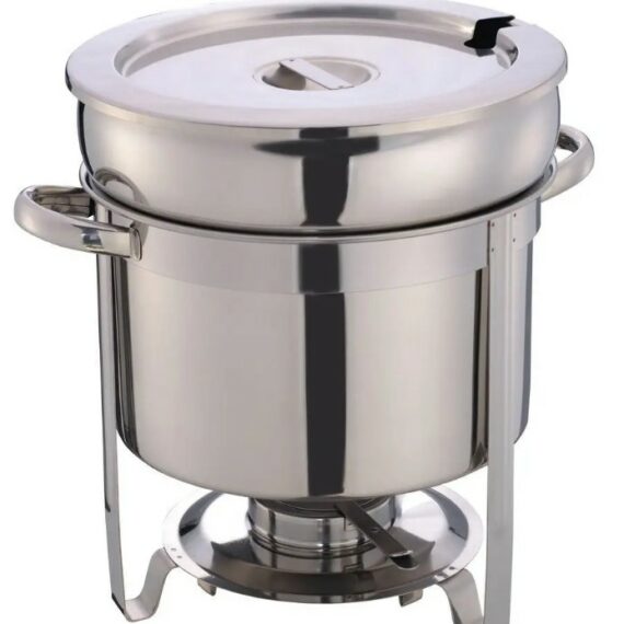 Soup Station 11 3/5 Qt