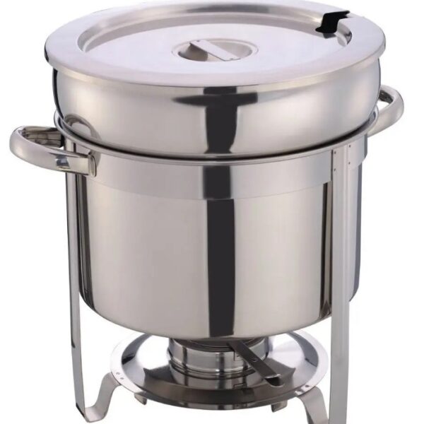 Soup Station 11 3/5 Qt