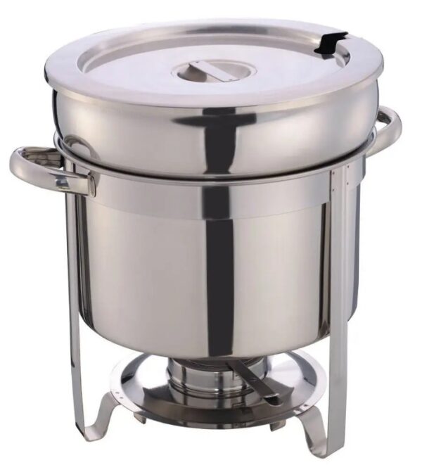 Soup Station 11 3/5 Qt