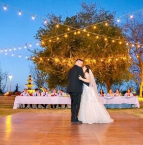 plus-dark-maple-wedding-dance-outdoorsjpg