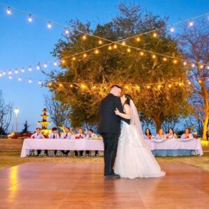plus-dark-maple-wedding-dance-outdoorsjpg