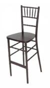 Chiavari Bar Stool