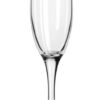 Champagne Flute