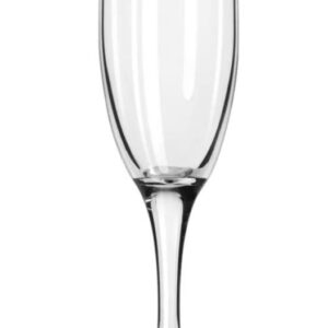Champagne Flute