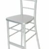 Chiavari Bar Stool