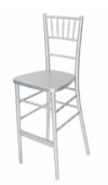 Chiavari Bar Stool