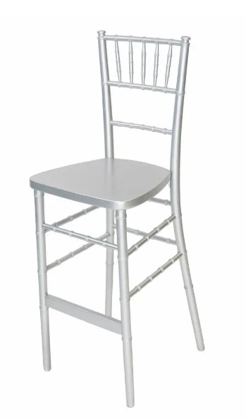 Chiavari Bar Stool