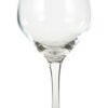 14oz. Wine Glass