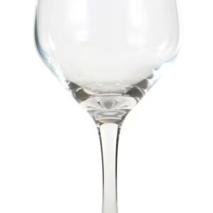 14oz. Wine Glass