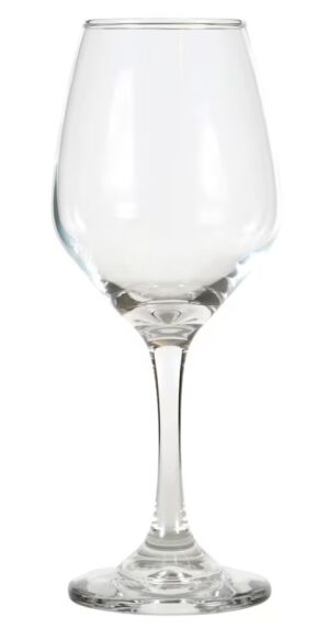 14oz. Wine Glass