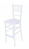 Chiavari Bar Stool