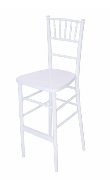 Chiavari Bar Stool