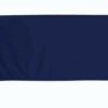 90x156" Navy Table Linen