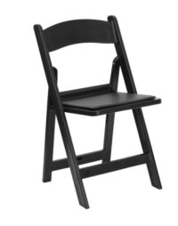 Screenshot27-6-20241148wwwfoldingchairs4lesscomjpeg