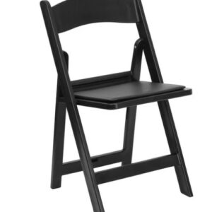 Screenshot27-6-20241148wwwfoldingchairs4lesscomjpeg