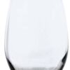 Stemless Wine Glass 20oz.