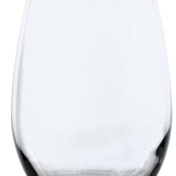 Stemless Wine Glass 20oz.