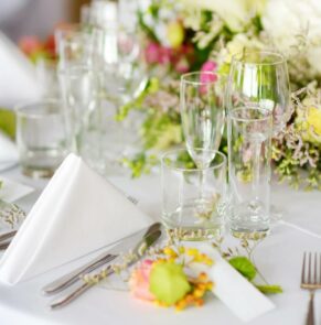 Depositphotos144493617Ljpg