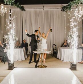 29f58a979822f39a7b80bd69edb41ad8jpg