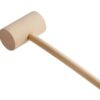 Seafood Mallet