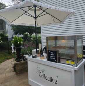 Screenshot19-7-2024161632wwwinstagramcomjpeg