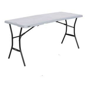 5Ft Rectangle Table